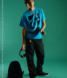 Alex 5c064e65efcaa.jpg