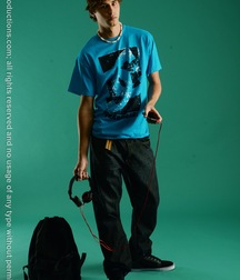 Alex 5c064e70b85f3.jpg