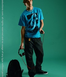 Alex 5c064e7aee0a2.jpg