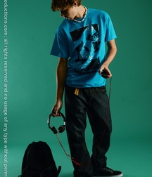 Alex 5c064e8d14ab7.jpg