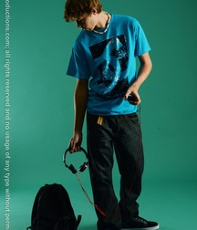 Alex 5c064e95a4fbe.jpg