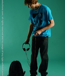 Alex 5c064ea705d53.jpg