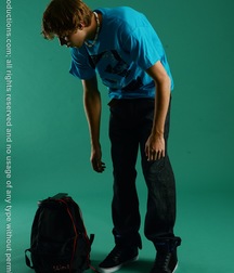 Alex 5c064eda50441.jpg