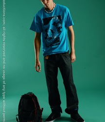 Alex 5c064ee521c25.jpg