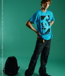 Alex 5c064eef56ce7.jpg