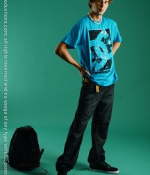 Alex 5c064ef8ea08c.jpg