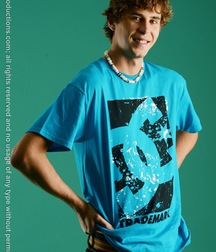 Alex 5c064f0f41f6c.jpg