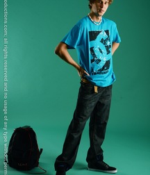 Alex 5c064f21a8d3e.jpg