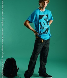 Alex 5c064f2ac3d22.jpg