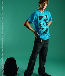 Alex 5c064f3389b6e.jpg