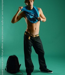 Alex 5c064fbb9737c.jpg