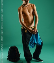 Alex 5c06526fe1ff3.jpg