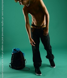 Alex 5c0653748c43a.jpg