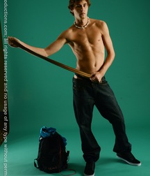 Alex 5c06550c7ba7a.jpg