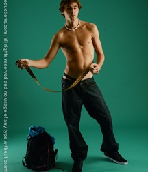 Alex 5c06551649a9e.jpg