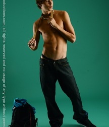 Alex 5c06552f4f9e0.jpg