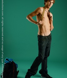 Alex 5c06555780451.jpg