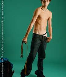 Alex 5c0655fbb4bb4.jpg