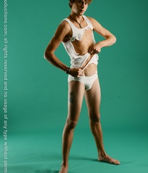 Alex 5c0665a623de4.jpg