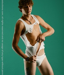 Alex 5c0665b9abb82.jpg