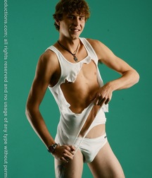 Alex 5c0665e111ba8.jpg