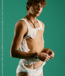 Alex 5c06661b318a4.jpg