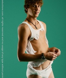 Alex 5c06663785833.jpg