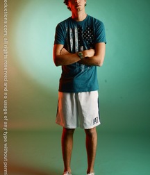 Alex 5c0669cdc9e95.jpg