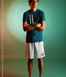 Alex 5c0669d8b7987.jpg