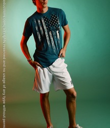 Alex 5c0669fb4de4b.jpg