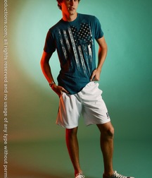 Alex 5c066a0725e29.jpg