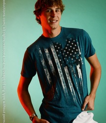 Alex 5c066a20a2d87.jpg