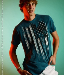 Alex 5c066a2f4094b.jpg