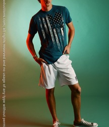 Alex 5c066a38c54a6.jpg