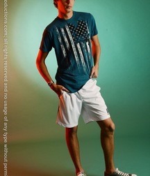 Alex 5c066a42c33ba.jpg