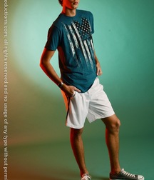 Alex 5c066a5693dfb.jpg