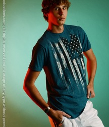 Alex 5c066a633c38e.jpg