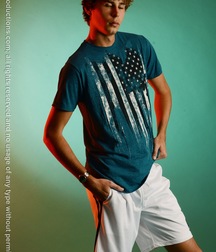 Alex 5c066a6f03e8a.jpg