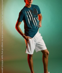 Alex 5c066a85e7fac.jpg