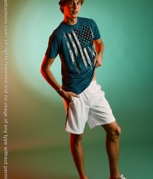 Alex 5c066aa75b05e.jpg