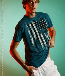 Alex 5c066ab110a18.jpg