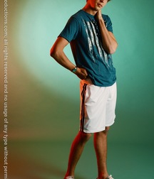 Alex 5c066ae075d8e.jpg