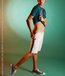 Alex 5c066ae9d9490.jpg