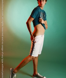 Alex 5c066af2e9ec8.jpg