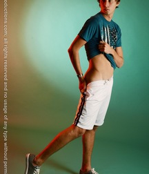 Alex 5c066b187469a.jpg