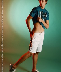 Alex 5c066b34c5f80.jpg