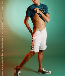 Alex 5c066b83795da.jpg