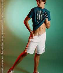 Alex 5c066bf57b763.jpg