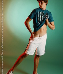 Alex 5c066c0828e48.jpg