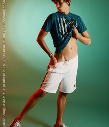 Alex 5c066c12b62d1.jpg